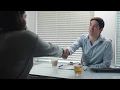 All About TASC Consulting