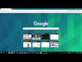 HackerRank Recursion Practice Problems Nov 10 2016