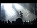 Cold Cave (Glory) live at the Observatory OC. February 14th 2026.