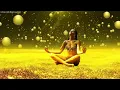 Abundance Meditation, Wealth, Money Luck & Prosperity l TRACK: Miracle Happens While You Sleep Music