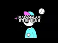 Download Lagu Minah Tudung Remix [viral tiktok 2025] - Daozshinoda