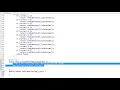 Online Exam System By Java Mahib Rahman