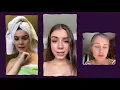 Maisie Peters - Sad Girl Summer [Fan Lyric Video]