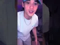 Gugmang Ga Aso Aso dance challenge | 2amboyz