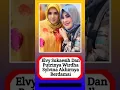 Download Lagu Elvy Sukaesih dan putrinya, Wirdha Sylvina, akhirnya berdamai #alasyinews #artis #beritaterkini
