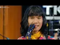 Download Lagu T'KOES - HARI KIAMAT (Black Brothers/1976)