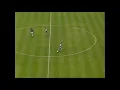 Aston Villa v Liverpool 07-05-1994
