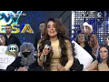Nabila Gallegos 2021 03 09