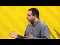Running Kubernetes on OpenStack at LivePerson