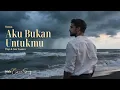 Lagu Cover Aku Bukan Untukmu • Rossa • Pop Soul \u0026 Sax Fusion Version