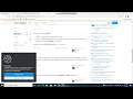 How to enable Openmp setting in DevC step by step