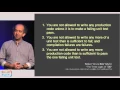 Programming with GUTs by Kevlin Henney