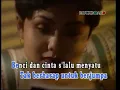 Download Lagu OST Return Of The Condor Heroes By Yuni Shara - 1995 #golden_memories @fransiscaeny272