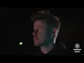 Lagu Resonation Radio 257 - Ferry Corsten \u0026 Ruben de Ronde
