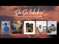 Download Lagu Sa Su Lakukan_-_Boys Squad Gank x Small Squad x MRC Rap x 03 Rap_-_(Official Music)
