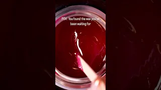 You have found the wax products you ve been waiting for