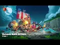 Download Lagu Builder Base Attack (Stage 1) - Clash of Clans OST