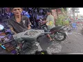 Download Lagu Giúp bé sinh viên Hutech thay bình về tới Tân Bình xa quá ❤️#youtube #xuhuongyoutube #longq9 ￼