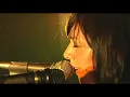 Carla Morrison - Valentina