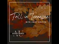 Fall In Tennessee (feat. Jerry Douglas) - Authentic Unlimited