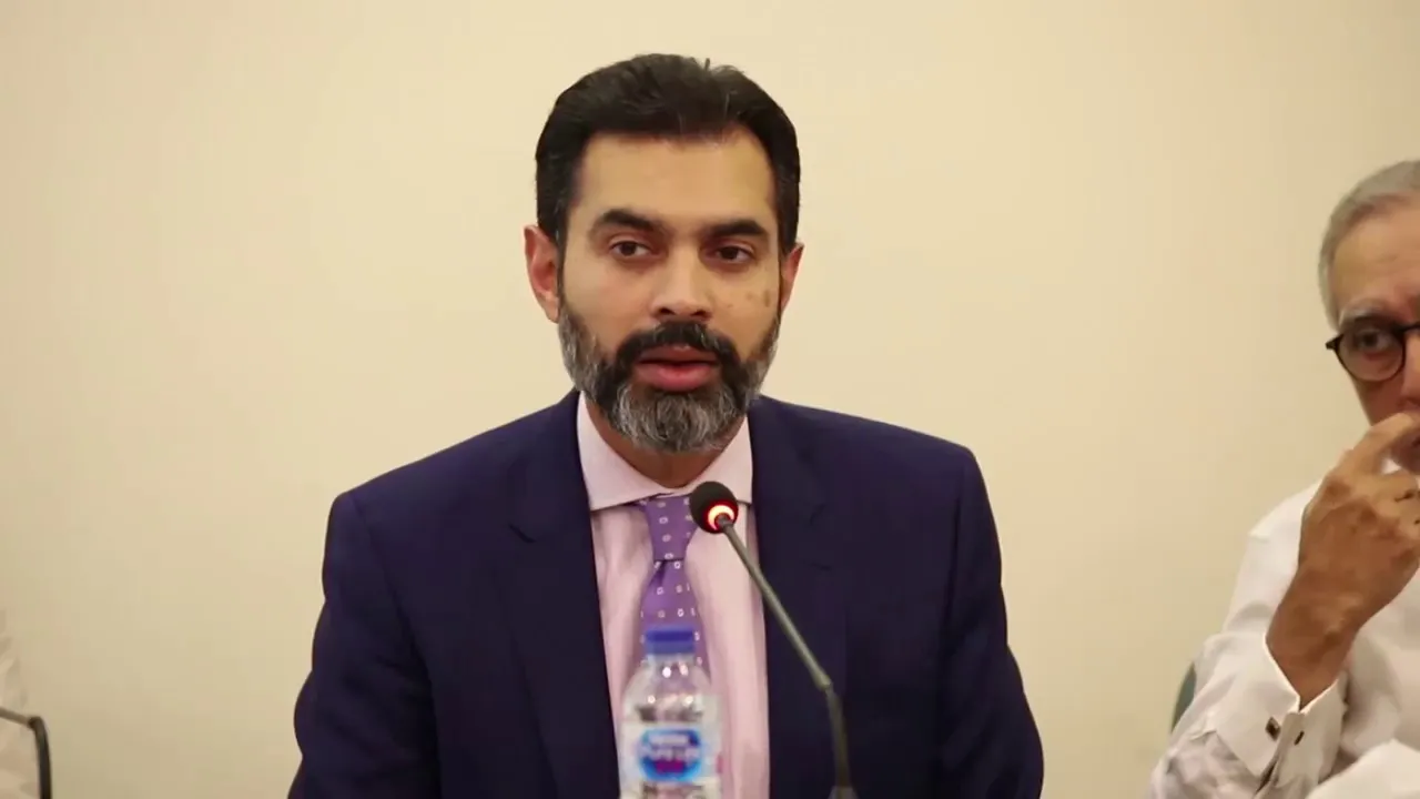 LPE: How will Pakistan’s macroeconomic stabilization framework ensure sustainable growth?