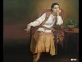 Nagat El Saghira | Ana Baashaq El Bahr