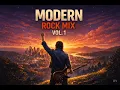 Lagu Modern Rock Mix Vol. 1
