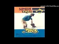 Download Lagu Simon Tazzi - Kake Aibika