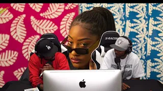 tems found ft brent faiyaz