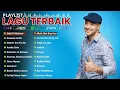 Top Maher Zain Songs You Must Hear 🪔 أغاني ماهر زين التي يجب عليك الاستماع إليها
