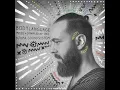 Soma (Armonica Remix)
