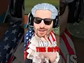 Who is The Guy in The GIFs