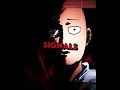 Download Lagu SAITAMA'S DEATH STARE 💀 | ONE PUNCH MAN EDIT 🐐 🔥#onepunchman