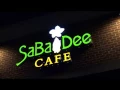 Sabaidee Cafe in Murfreesboro TN