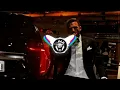 Download Lagu CryJaxx x Lucy Malfroy - Dance Like You|  8D BASS BOOSTED