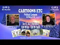 A F Branco Cartoons Etc