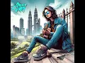 Download Lagu SWEET CHARITY √ CINTA DAN CIPTA