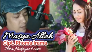 Download Masya Allah - Rhoma Irama | Ibha Hidayat (cover) MP3