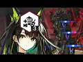 Download Lagu CC 7-18 15 points clear (Trimmed Medal) [Arknights]