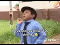 100 Meters by Joe boy ft Wizard chan💥