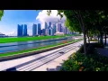 Download Lagu Standard Chartered Marathon Singapore opener