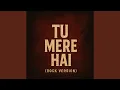 Download Lagu Tu Meri Hai ((Rock Version) (Demo))