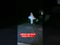 Download Lagu KABUR GAK KALO KETEMU INI SUBUH-SUBUH?