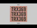 ESSEL - Legacy [Tech House]