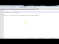 Headless testing with selenium Headless chrome browser testing