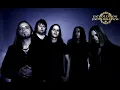 Revolution Renaissance - I Did It My Way (Demo)