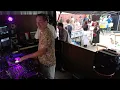 Download Lagu LFU DJ set @Sunny Side Radio | Killacutz Vinyl Market | Sissi's Amsterdam | July 5th 2025