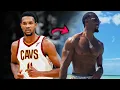 Download Lagu Is This the Craziest NBA Transformation Ever?