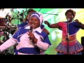 Download Lagu Worship House - Ndi Dzula Ndo Takala  (Live in Soweto) (OFFICIAL VIDEO)
