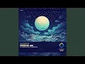 Download Lagu Hoshi No Umi